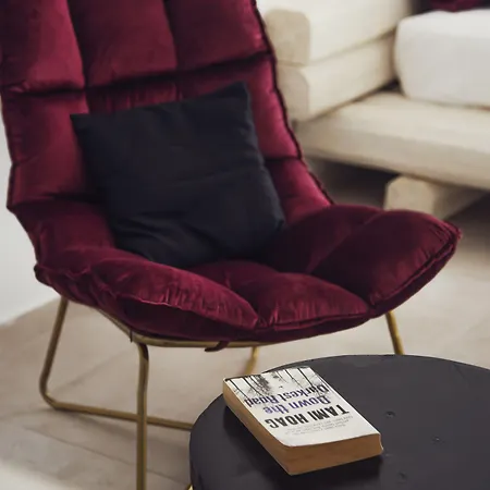 Apartmán Three Seasons Kávos