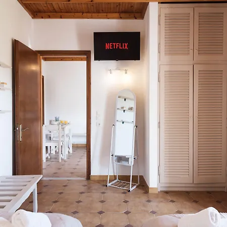 Three Seasons * Kávos