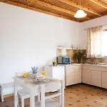 Apartament Three Seasons