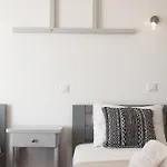 Three Seasons Apartament