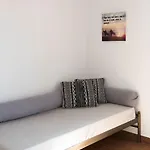 Apartament Three Seasons *