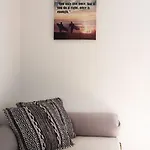 Three Seasons