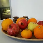 Three Seasons *