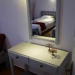 Three Seasons Apartament