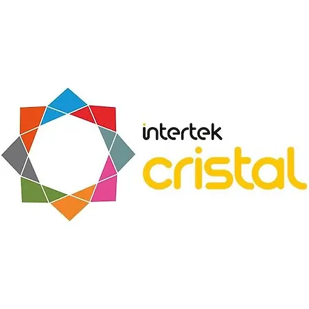 Three Seasons Appartement *