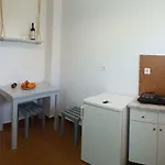 Apartamento Three Seasons