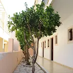 Three Seasons Apartamento *