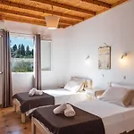 Three Seasons Apartamento *
