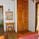 Three Seasons Apartamento *