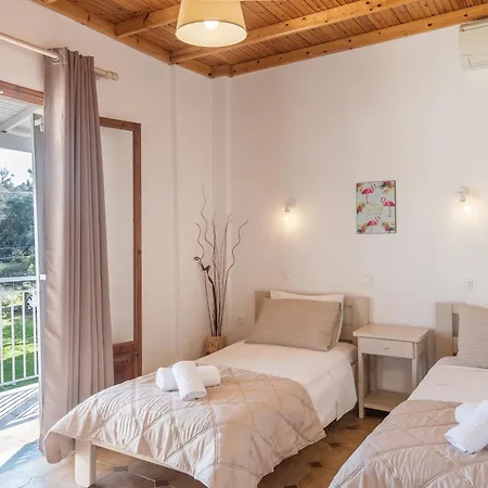 Three Seasons * カボス