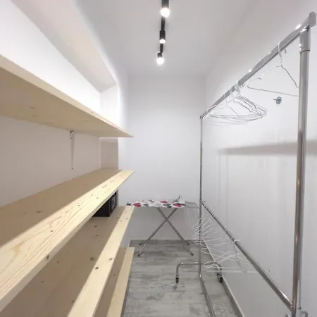 Three Seasons カボス