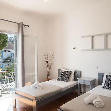 Three Seasons * カボス