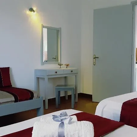 Three Seasons * カボス